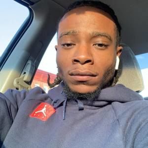 Meet your Posher, Julian